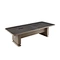 Conference room table